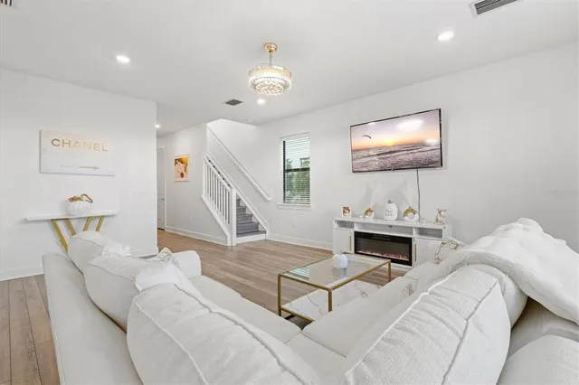 $599,000 | 16235 Pine Mist Drive, Bradenton, FL 34211