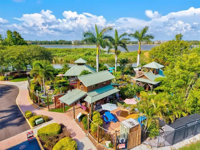 $599,000 | 16235 Pine Mist Drive, Bradenton, FL 34211