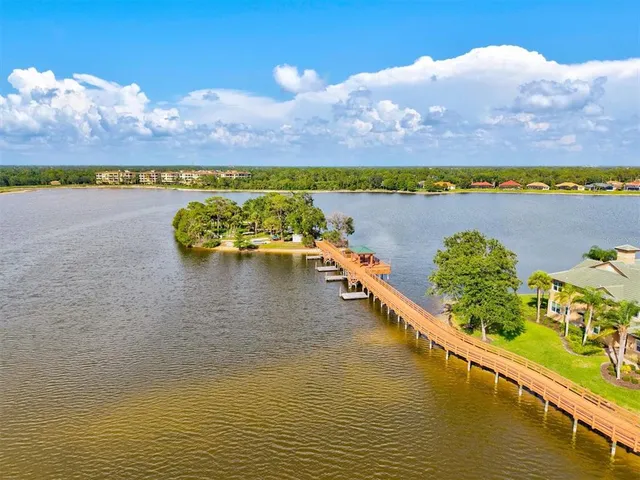 $599,000 | 16235 Pine Mist Drive, Bradenton, FL 34211