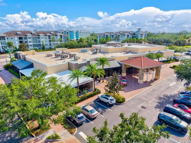 $599,000 | 16235 Pine Mist Drive, Bradenton, FL 34211