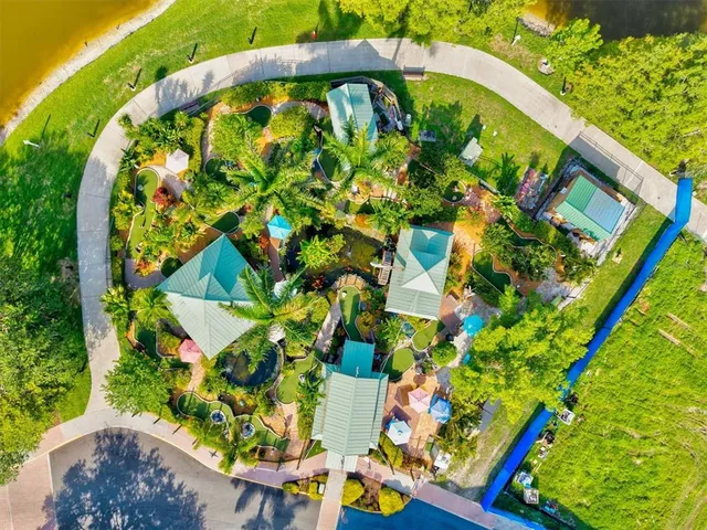 $599,000 | 16235 Pine Mist Drive, Bradenton, FL 34211