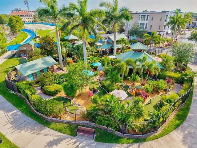 $599,000 | 16235 Pine Mist Drive, Bradenton, FL 34211