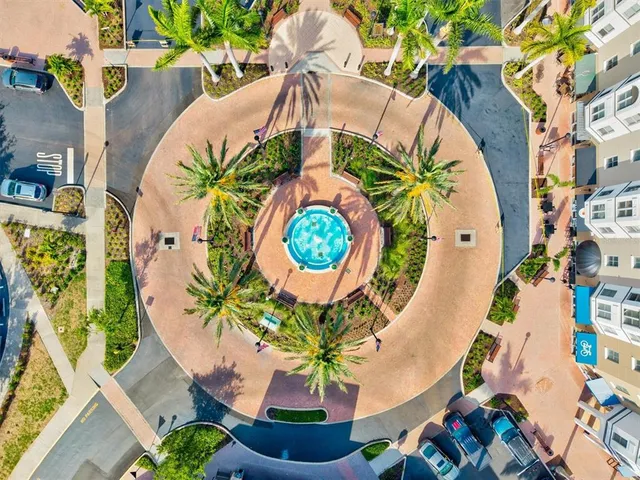 $599,000 | 16235 Pine Mist Drive, Bradenton, FL 34211