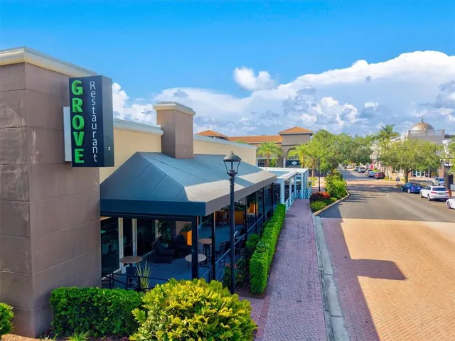 $599,000 | 16235 Pine Mist Drive, Bradenton, FL 34211