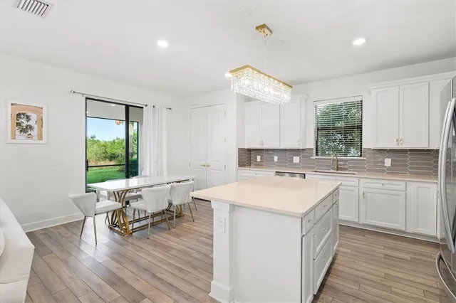 $599,000 | 16235 Pine Mist Drive, Bradenton, FL 34211