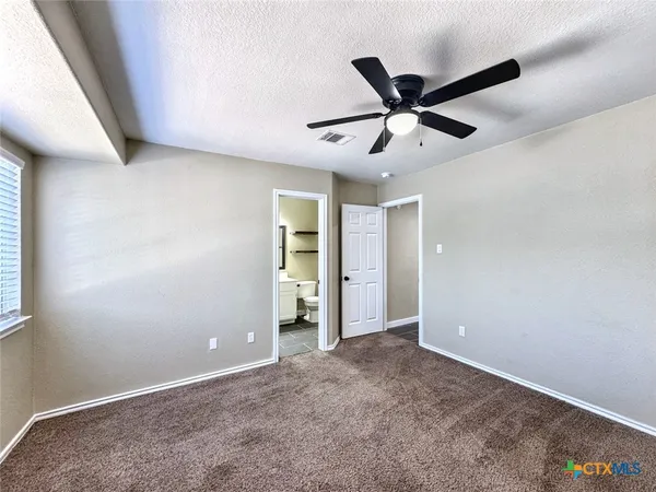 $1,550 | 833 Sagewood Trail, San Marcos, TX 78666