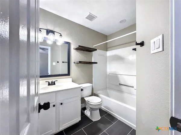$1,550 | 833 Sagewood Trail, San Marcos, TX 78666