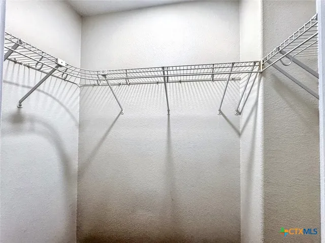 $1,650 | 833 Sagewood Trail, San Marcos, TX 78666