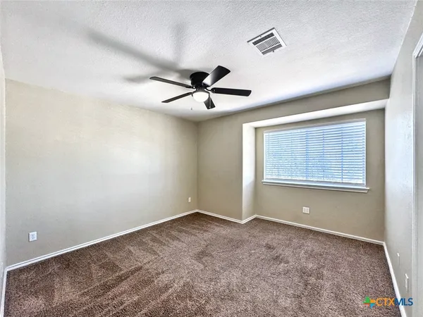 $1,550 | 833 Sagewood Trail, San Marcos, TX 78666