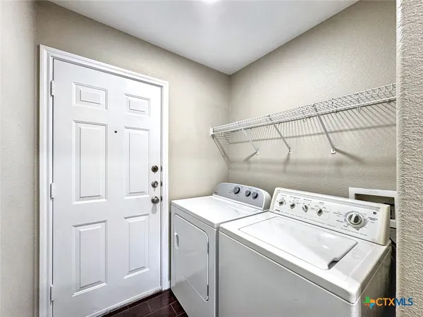 $1,550 | 833 Sagewood Trail, San Marcos, TX 78666