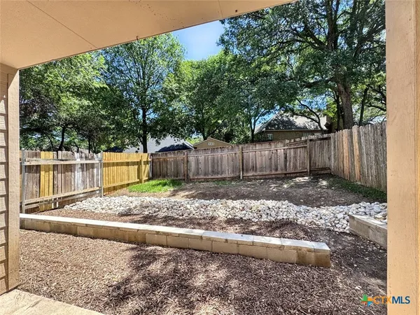 $1,550 | 833 Sagewood Trail, San Marcos, TX 78666