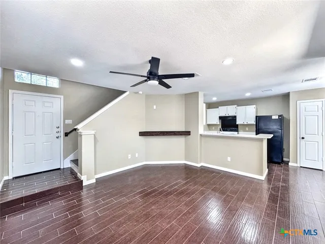 $1,650 | 833 Sagewood Trail, San Marcos, TX 78666