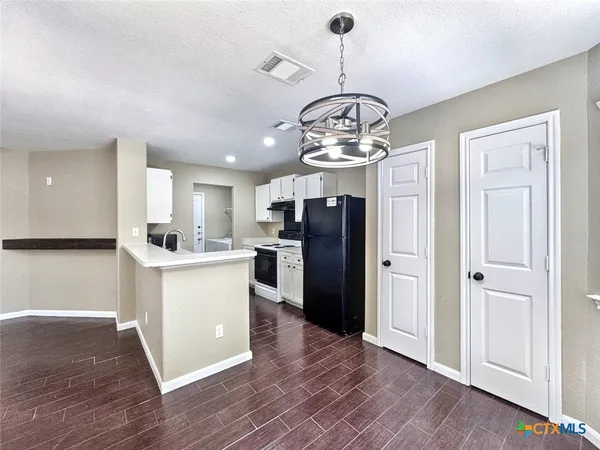 $1,550 | 833 Sagewood Trail, San Marcos, TX 78666