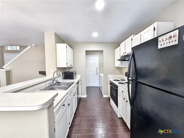 $1,550 | 833 Sagewood Trail, San Marcos, TX 78666