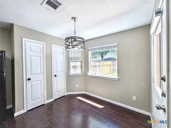 $1,550 | 833 Sagewood Trail, San Marcos, TX 78666