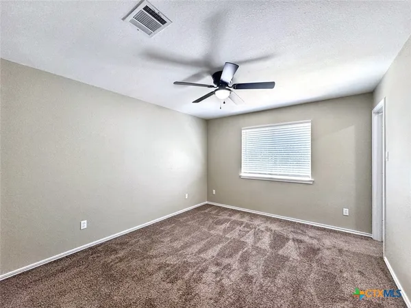 $1,550 | 833 Sagewood Trail, San Marcos, TX 78666