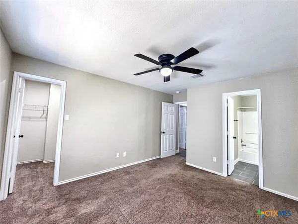 $1,550 | 833 Sagewood Trail, San Marcos, TX 78666