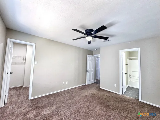 $1,650 | 833 Sagewood Trail, San Marcos, TX 78666