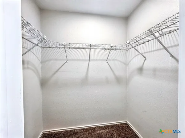 $1,550 | 833 Sagewood Trail, San Marcos, TX 78666