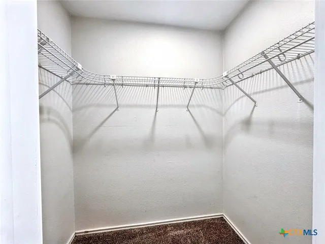 $1,650 | 833 Sagewood Trail, San Marcos, TX 78666