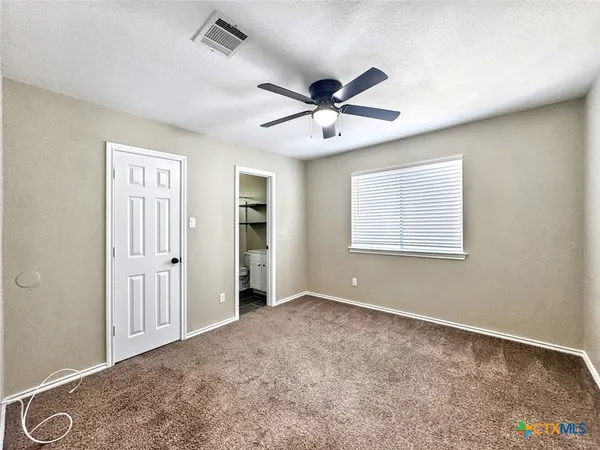 $1,550 | 833 Sagewood Trail, San Marcos, TX 78666