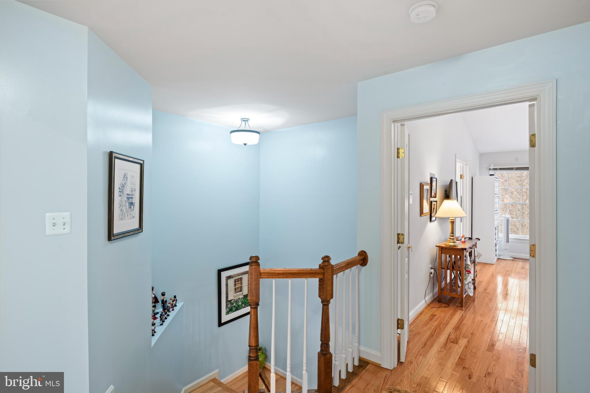 150 Rees Place Falls Church, VA 22046 - Photo 22 of 47