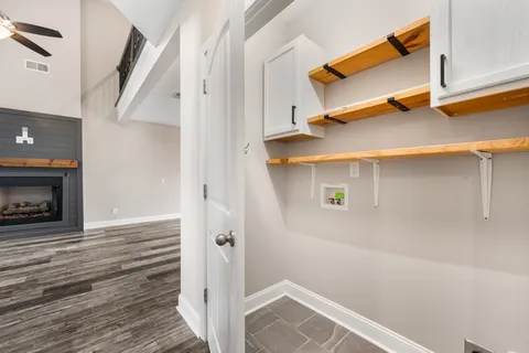 $399,900 | 518 Latham Court, Clarksville, TN 37043
