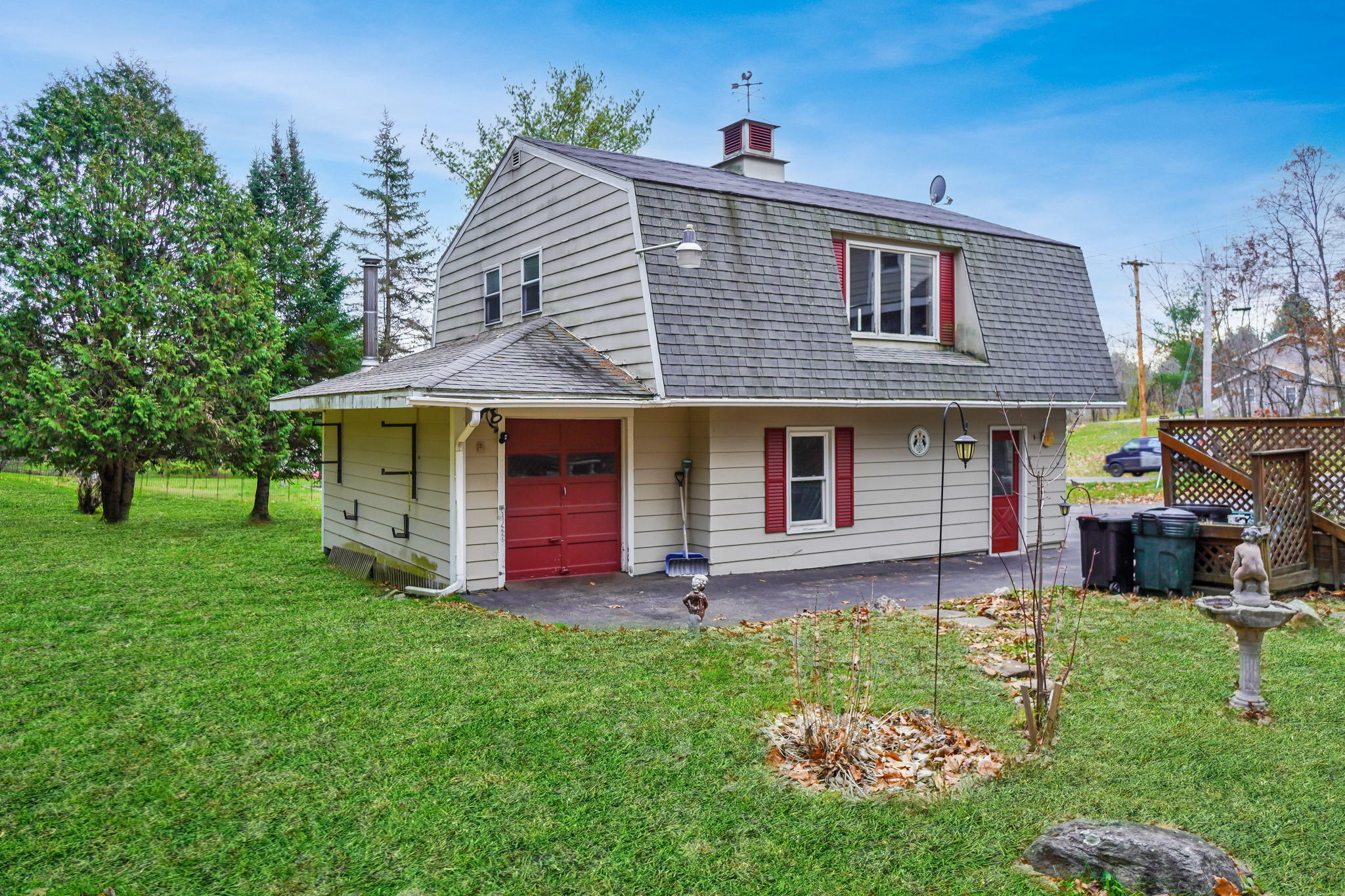 214 Stetson Road Lewiston, ME 04240 - Photo 42 of 49 5-web-or-mls-DSC06051