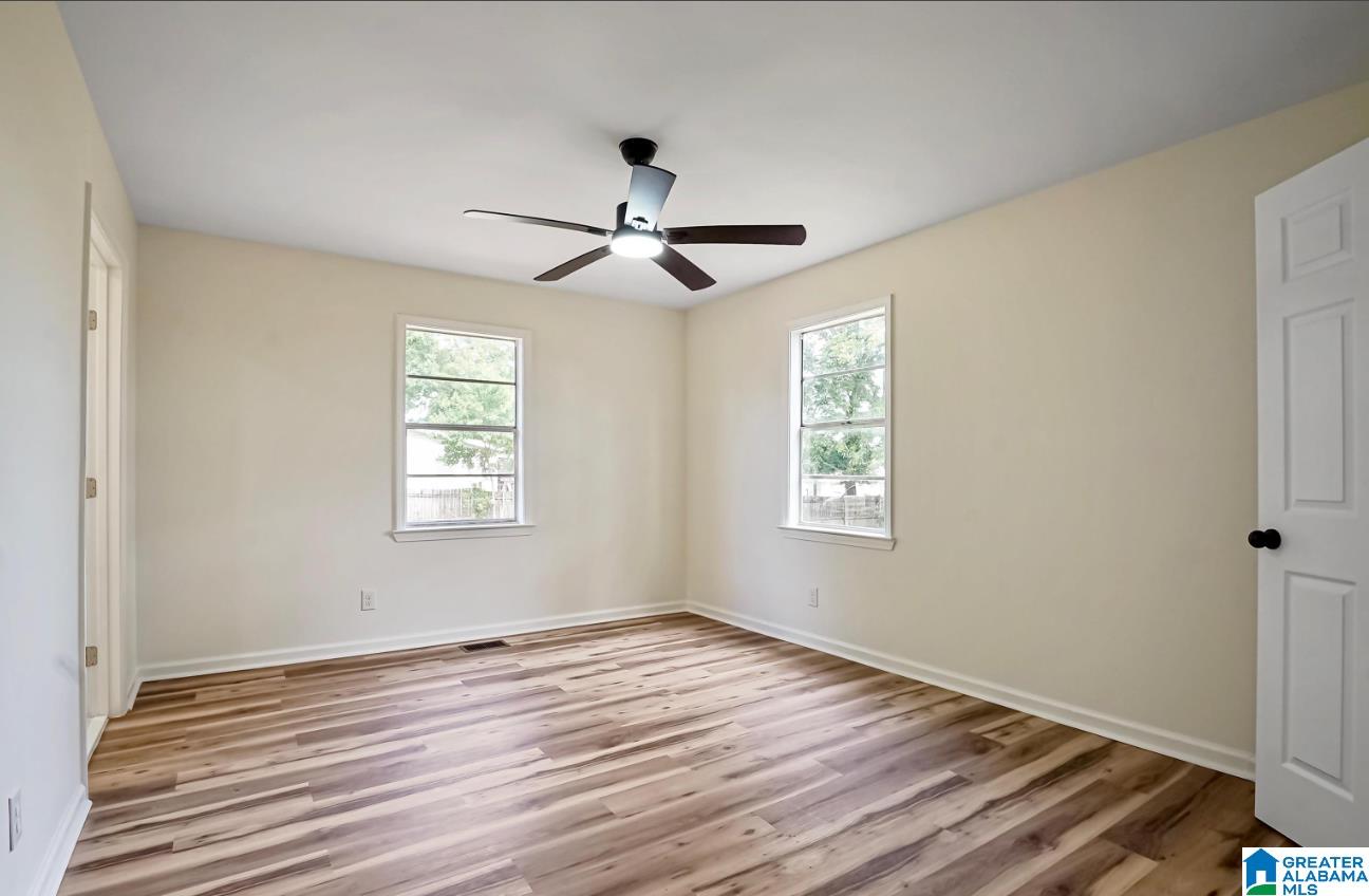 125 Moses Road Prattville, AL 36067 - Photo 19 of 30 Gallery Image 19
