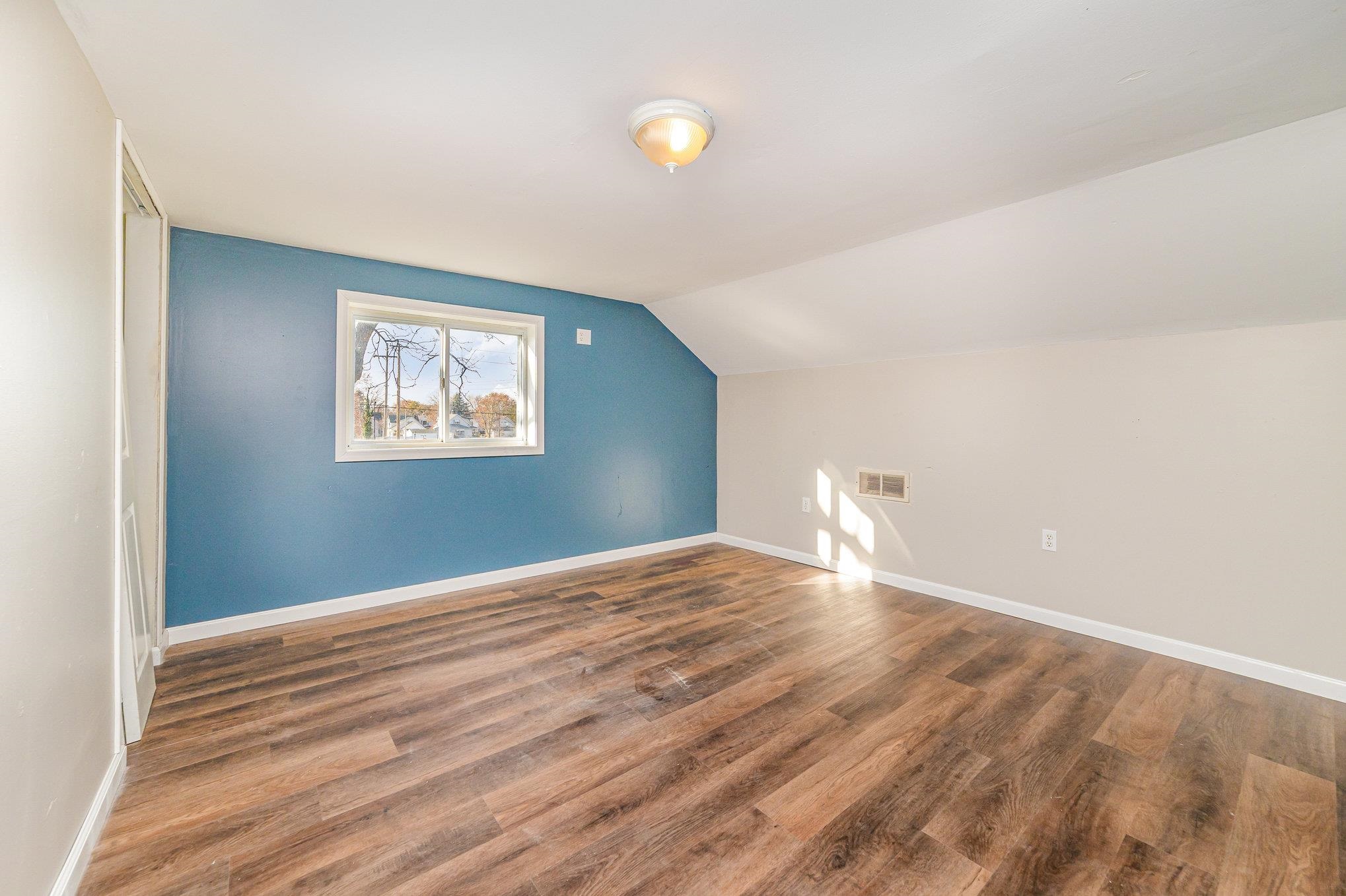 1201 Stanton Street Bay City, MI 48708 - Photo 10 of 15