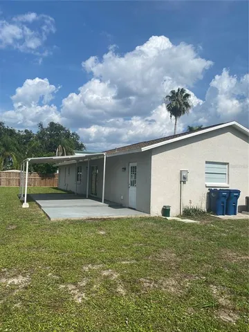 $409,900 | 481 Saturn Avenue, Sarasota, FL 34243