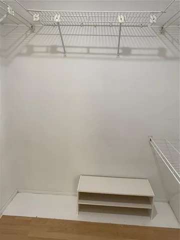 $409,900 | 481 Saturn Avenue, Sarasota, FL 34243