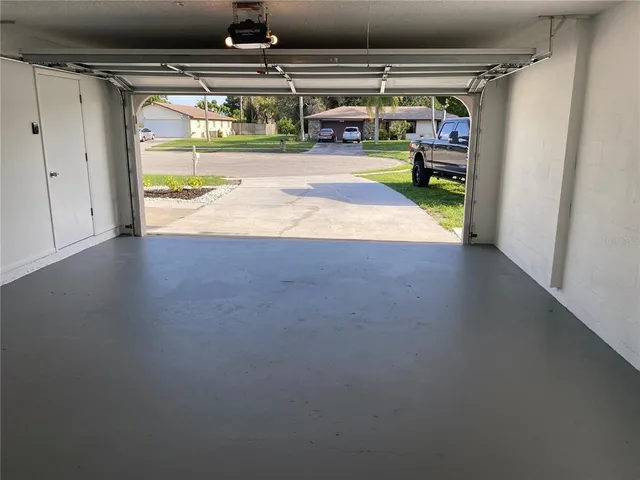 $409,900 | 481 Saturn Avenue, Sarasota, FL 34243