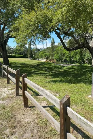 $409,900 | 481 Saturn Avenue, Sarasota, FL 34243