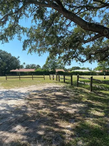 $409,900 | 481 Saturn Avenue, Sarasota, FL 34243