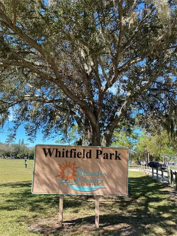 $409,900 | 481 Saturn Avenue, Sarasota, FL 34243