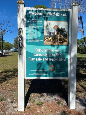 $409,900 | 481 Saturn Avenue, Sarasota, FL 34243