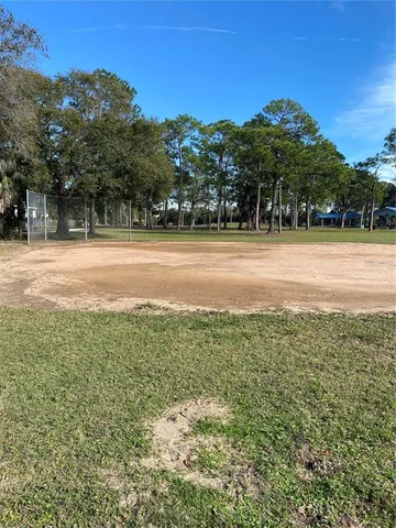 $409,900 | 481 Saturn Avenue, Sarasota, FL 34243