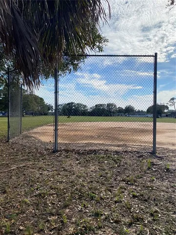 $409,900 | 481 Saturn Avenue, Sarasota, FL 34243