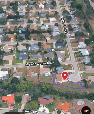 $409,900 | 481 Saturn Avenue, Sarasota, FL 34243