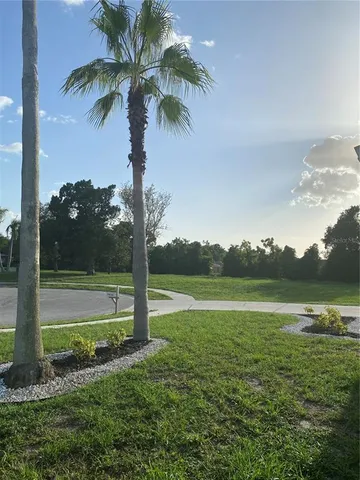 $409,900 | 481 Saturn Avenue, Sarasota, FL 34243