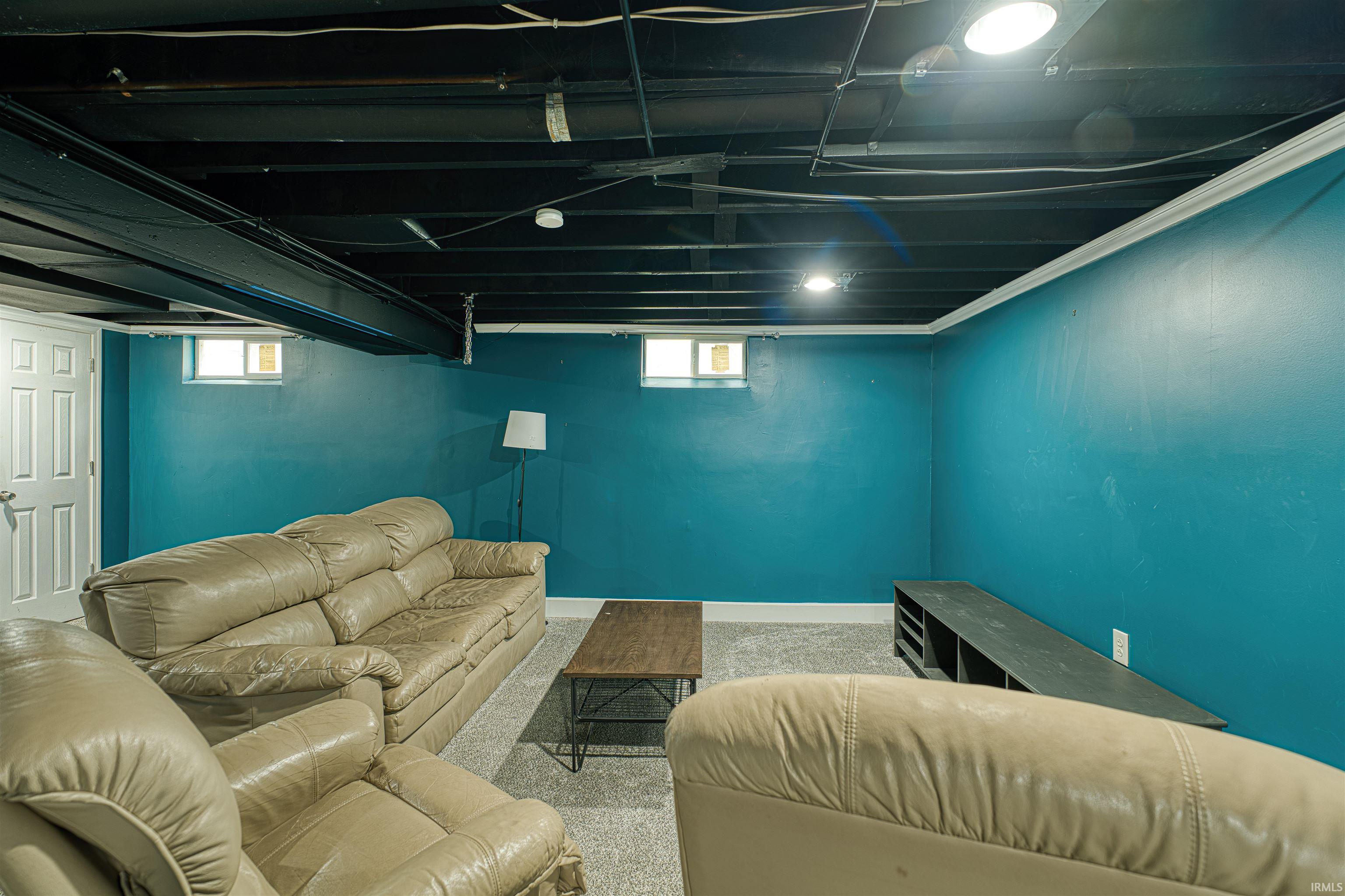 7701 Bartels Road Evansville, IN 47710 - Photo 20 of 32 Gallery Image 20