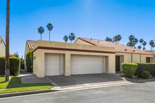 $845,000 | 49460 Ave Club La Quinta, La Quinta, CA 92253