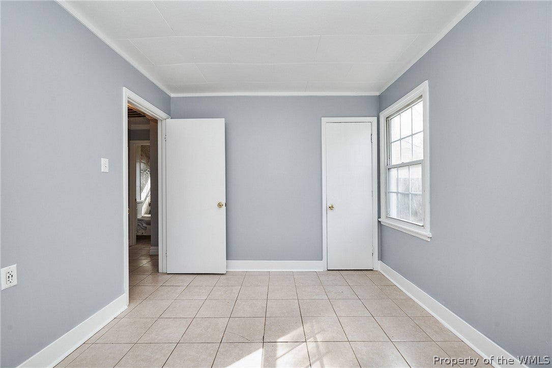 431 Walnut Street Hampton, VA 23669 - Photo 18 of 24 Gallery Image 18