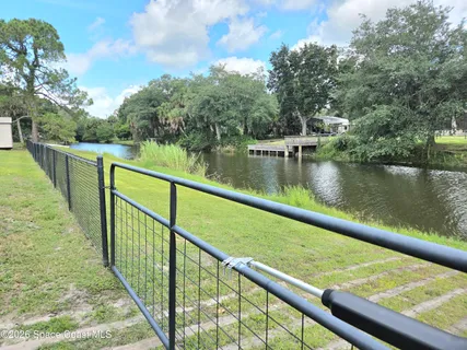 $849,000 | 5400 Sand Lake Drive, Melbourne, FL 32934