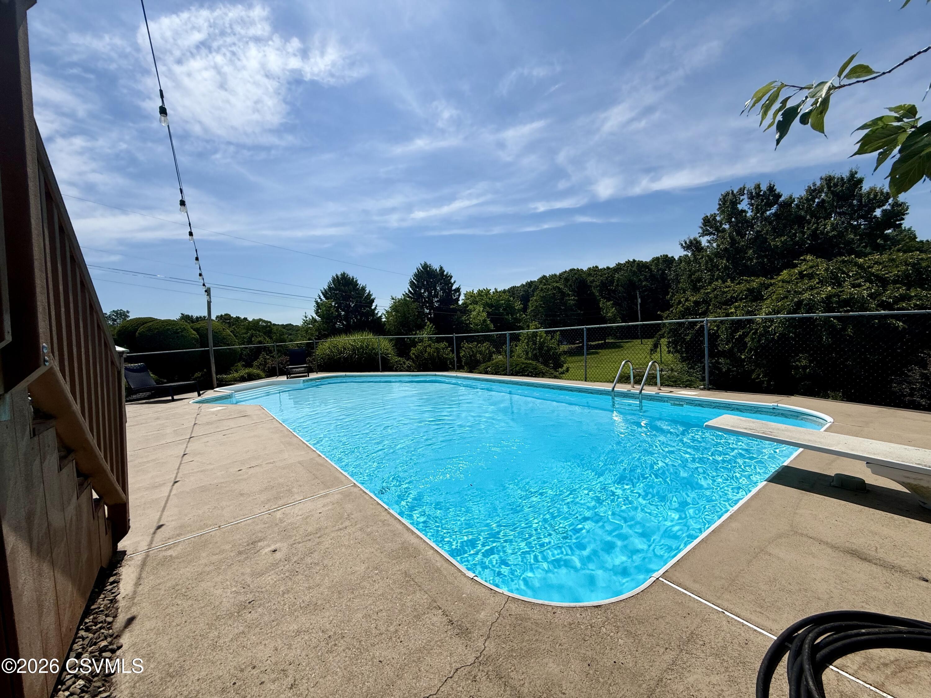 116 Locust Road Paxinos, PA 17860 - Photo 27 of 65