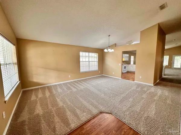 $1,895 | 4856 Genevive Court, Pensacola, FL 32526