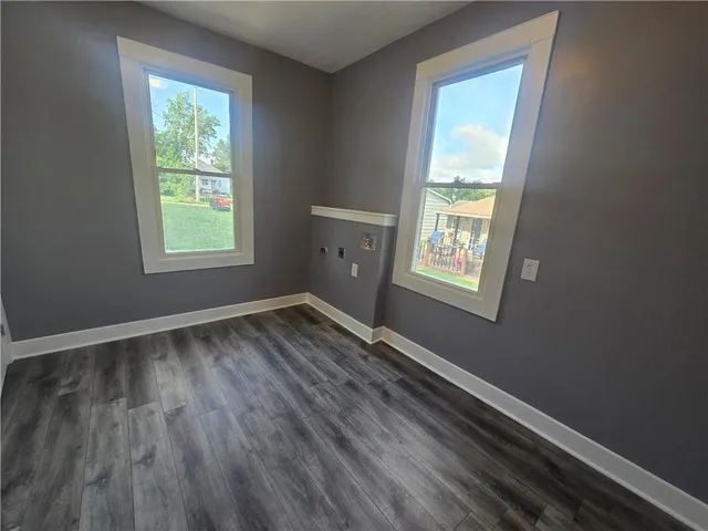 $189,000 | 2113 Jefferson Avenue, Lexington, MO 64067