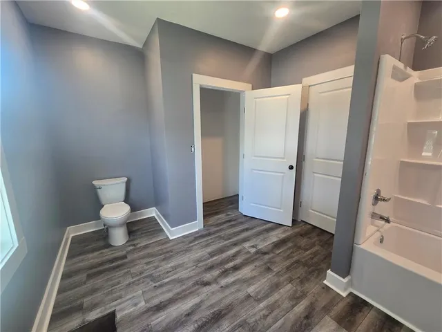 $189,000 | 2113 Jefferson Avenue, Lexington, MO 64067