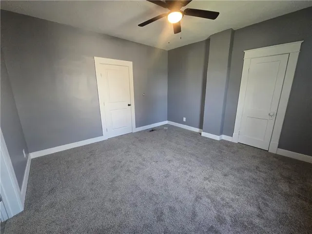 $189,000 | 2113 Jefferson Avenue, Lexington, MO 64067